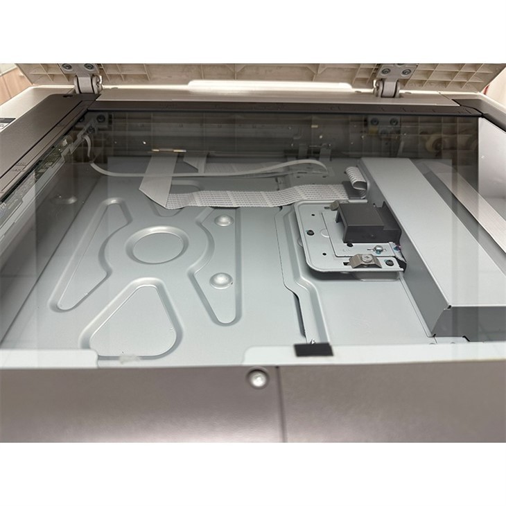 d8690c1db79d73b6256b5fd9d23e848 d8690c1db79d73b6256b5fd9d23e848