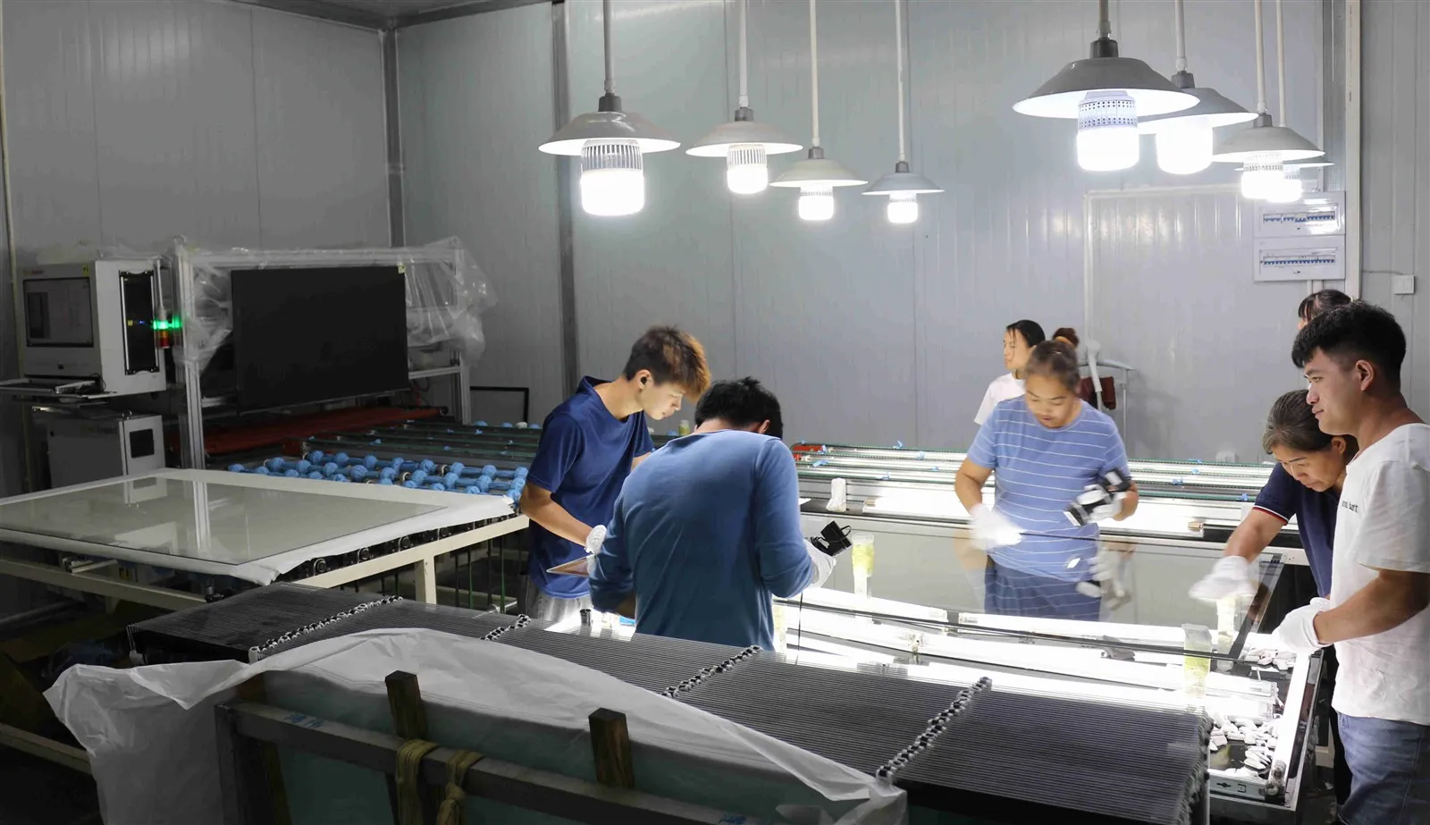 tempered glass mirror oem tempered glass mirror oem